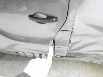 Opel Vivaro 1.6D EDITION picture 5