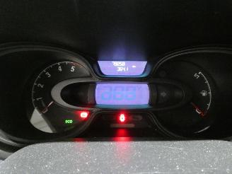 Opel Vivaro 1.6D EDITION picture 19