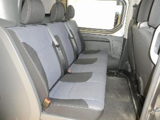 Opel Vivaro 1.6D EDITION picture 23