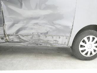 Opel Vivaro 1.6D EDITION picture 9