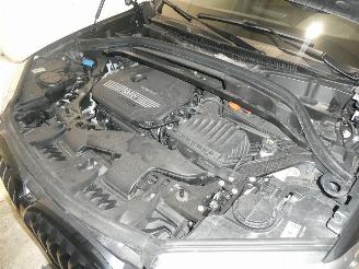 BMW X1 SDRIVE18I picture 30
