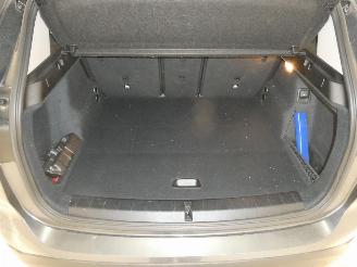 BMW X1 SDRIVE18I picture 24