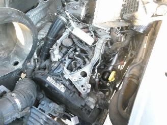 Volkswagen Crafter 2.0D picture 28