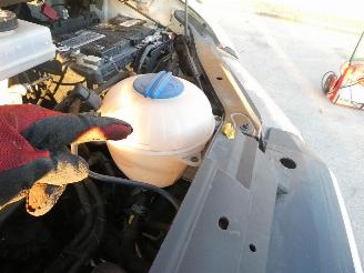 Volkswagen Crafter 2.0D picture 24