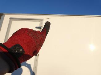 Volkswagen Crafter 2.0D picture 8