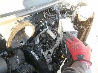 Volkswagen Crafter 2.0D picture 27