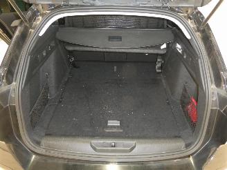 Peugeot 308 III ALLURE picture 16