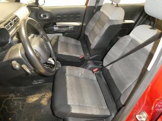 Citroën C3 III SHINE picture 20