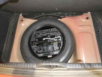 Citroën C3 III SHINE picture 23