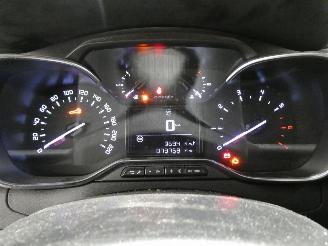 Citroën C3 III SHINE picture 17