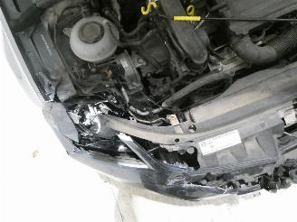 Skoda Octavia AMBITION picture 11