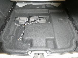 Volvo V-60 CROSS COUNTRY CO picture 22