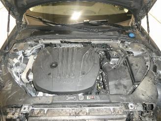 Volvo V-60 CROSS COUNTRY CO picture 28