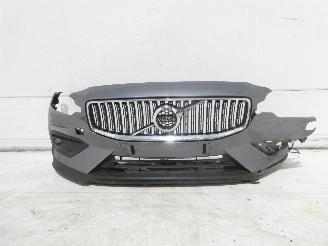 Volvo V-60 CROSS COUNTRY CO picture 25