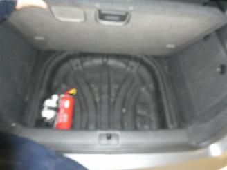 Audi A3 1.6 ATTRACTION SPORT picture 22