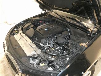 BMW 3-serie 2.0D  D picture 27