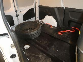 Toyota ProAce 1.5D CITY picture 17