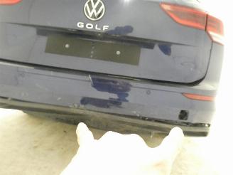 Volkswagen Golf 2.0D VARIANT LIFE picture 9