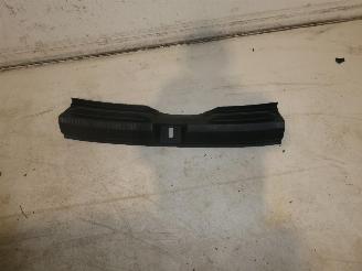 Volkswagen Golf 2.0D VARIANT LIFE picture 21