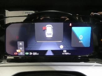 Volkswagen Golf 2.0D VARIANT LIFE picture 14