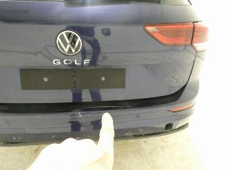 Volkswagen Golf 2.0D VARIANT LIFE picture 8