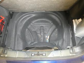 Volkswagen Golf 2.0D VARIANT LIFE picture 20