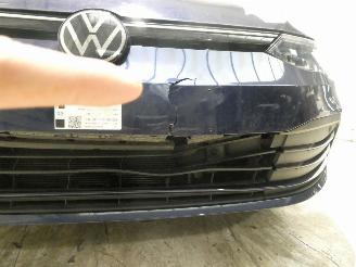 Volkswagen Golf 2.0D VARIANT LIFE picture 4