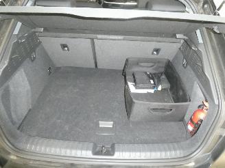 Audi A3 SPORTBACK picture 18