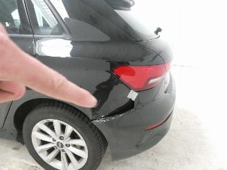 Audi A3 SPORTBACK picture 6