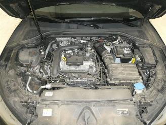 Audi A3 SPORTBACK picture 20