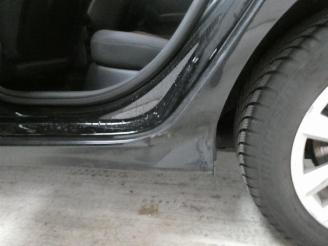 Audi A3 SPORTBACK picture 8