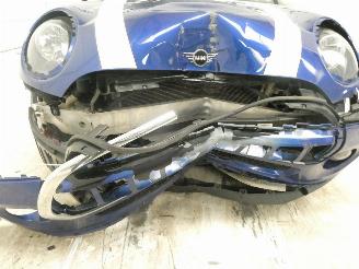 Mini Cooper  picture 15