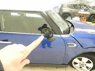 Mini Cooper  picture 9