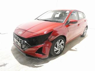 Hyundai I-20 1.0 T-GDI TWIST picture 3