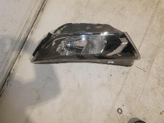 Hyundai I-20 1.0 T-GDI TWIST picture 22