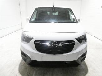 Opel Combo  picture 2