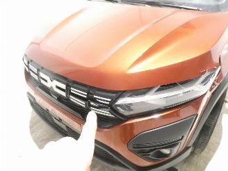 Dacia Jogger  picture 4