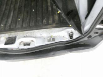 Ford Transit COURIER TREN picture 14