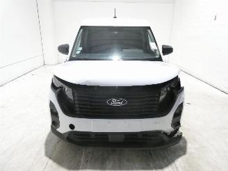 Ford Transit COURIER TREN picture 2