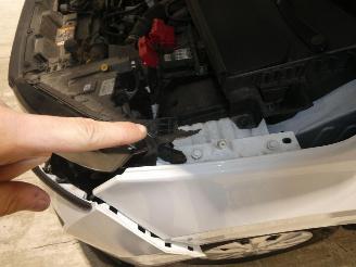 Ford Transit COURIER TREN picture 7