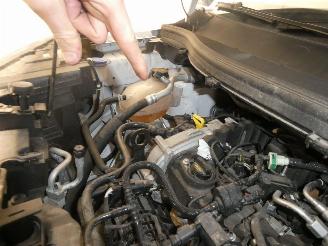 Ford Transit COURIER TREN picture 30