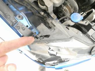 Mazda CX-3  picture 16