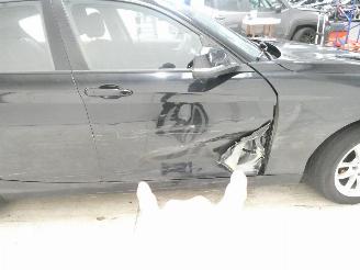 BMW 1-serie 1.6D   D picture 9