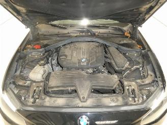 BMW 1-serie 1.6D   D picture 23