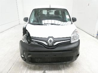 Renault Kangoo 1.5DEXPRESS MAXI DSL picture 2