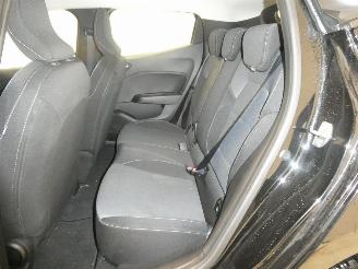 Renault Clio V EVOLUTION picture 20