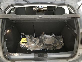 Dacia Sandero 1.0 III EXPRESSI picture 17