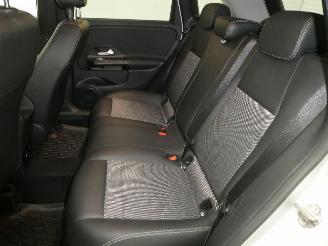 Mercedes B-klasse 1.5D  180D picture 14