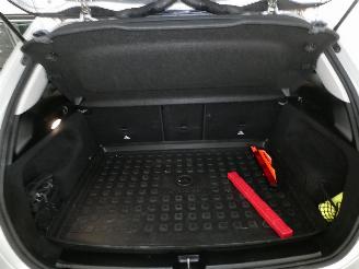 Mercedes B-klasse 1.5D  180D picture 15