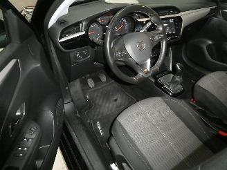 Opel Corsa  picture 11